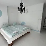 Apartment Lalala