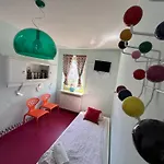 Lalala Sopot