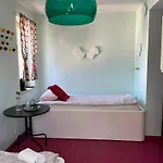 Lalala