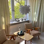 Lejlighed Lalala Sopot