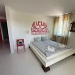 Lalala Lejlighed