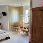 Lejlighed Lalala