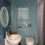 Lalala Apartment *
