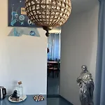 Lalala Apartment