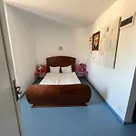 Lejlighed Lalala *