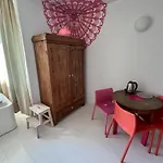 Lalala Apartment