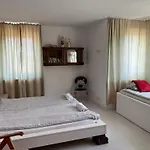 Lalala Apartment *