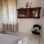 Lalala * Zoppot