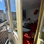 Lalala
