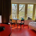 Lalala Apartment *