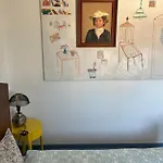 Lalala Zoppot