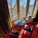 Lalala Apartment *