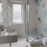Lalala Apartment *