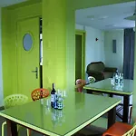 Lalala Apartment