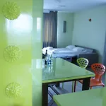Lalala Apartment