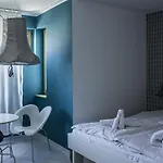 Lalala Apartment *