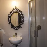Apartment Lalala