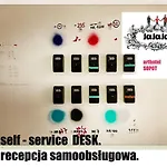 Lalala * Zoppot