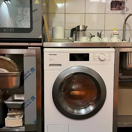 Lalala Appartamento *