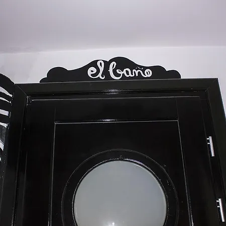 Apartment Lalala