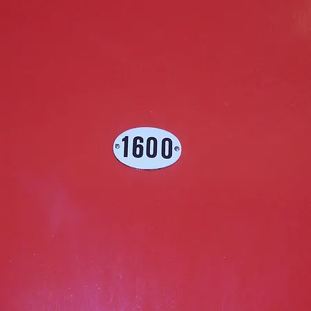 Apartment Lalala