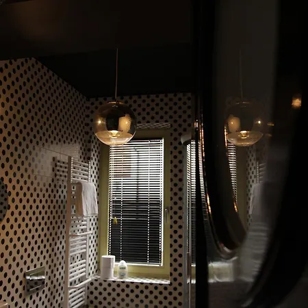 Apartment Lalala *