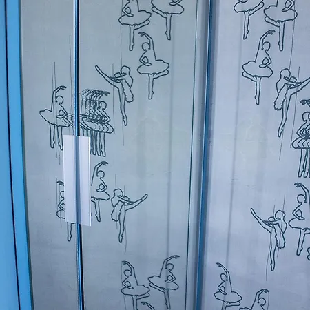 Lalala *