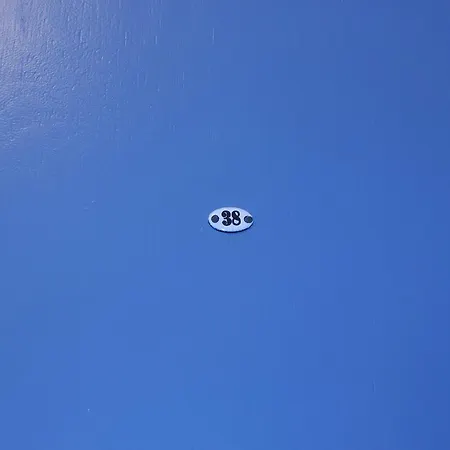 Lalala Arthotel & Wine Bar Διαμέρισμα