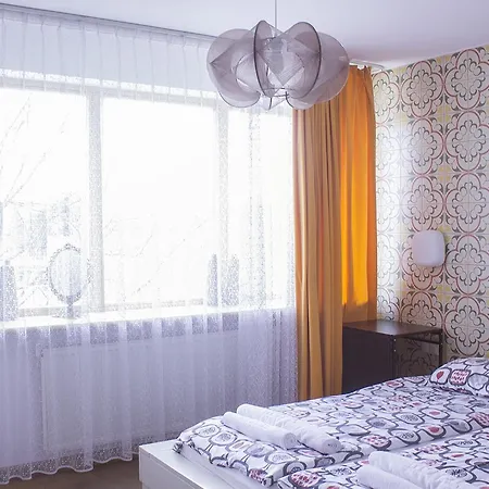 Lalala Arthotel & Wine Bar *