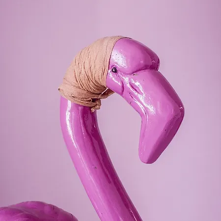 Lalala *