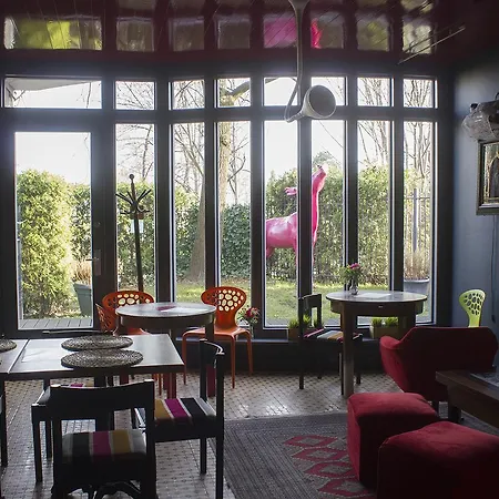 Lalala Apartment Sopot