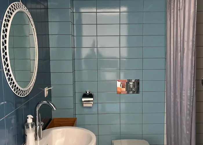 Lalala Apartamento *