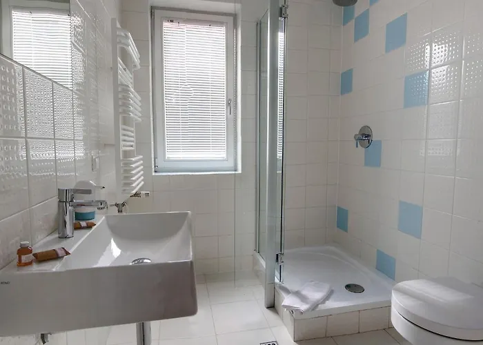 Lalala Apartamento *