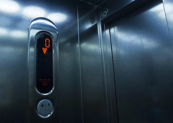 Lalala Apartamento *